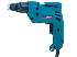 Parafusadeira p/ gesso makita - 6821